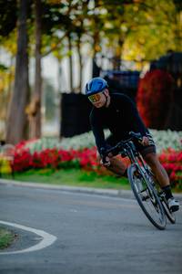 BIB: 
                            <button type="button" onclick="openModal(26180819)" class="btn btn-primary btn-sm float-right btn-popup" data-toggle="modal" data-target=".modal-high-quality">
                        <i class="fas fa-shopping-cart"></i> Add to Cart
                    </button>
                                            <button type="button" onclick="isThisMe(26180819, true)" class="btn btn-success btn-sm float-right btn-popup btn-isme hidden" data-toggle="tooltip" data-placement="bottom" title="นี่คือรูปของคุณใช่ไหม คลิกที่นี่เพื่อเอาเข้าอัลบั้ม">
                        <i class="fas fa-plus"></i> Add to album
                    </button>
                    <button type="button" onclick="isThisMe(26180819, false)" class="btn btn-warning btn-sm float-right btn-popup btn-isnotme hidden">
                        <i class="fas fa-ban"></i> Remove from album
                    </button>